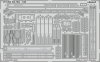 Eduard 491288 EA-18G MENG 1/48